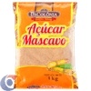 ACUC-MASCAVO-DACOLONIA-1KG