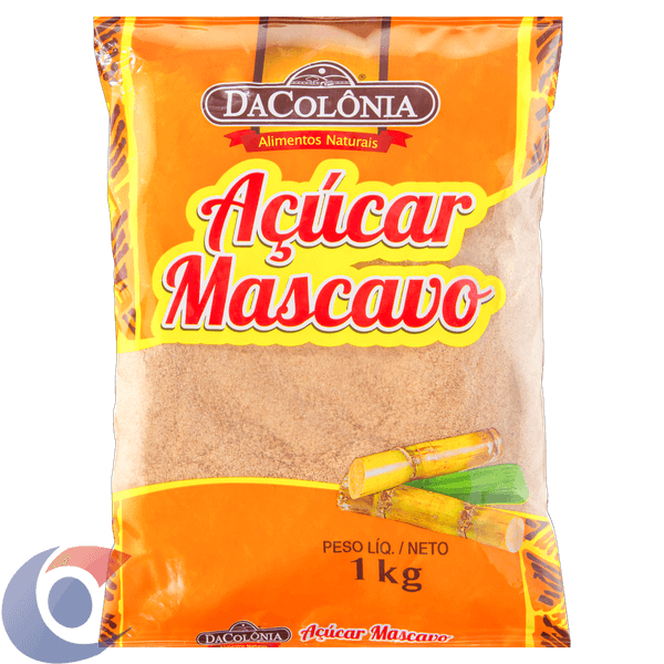 ACUC-MASCAVO-DACOLONIA-1KG
