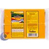 PE-DE-MOLEQUE-DACOLONIA-ZERO-100G