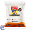 GOMA-P-TAPIOCA-DA-TERRINHA-500G-S-SODIO