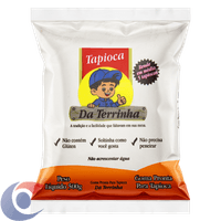 GOMA-P-TAPIOCA-DA-TERRINHA-500G-S-SODIO