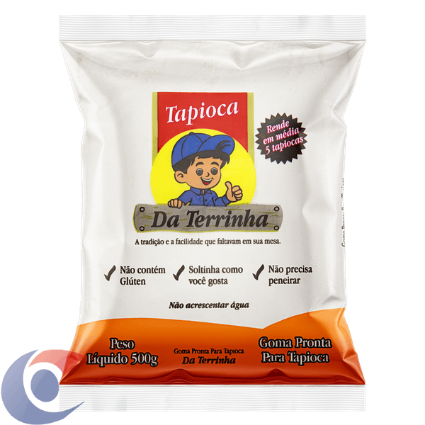 GOMA-P-TAPIOCA-DA-TERRINHA-500G-S-SODIO