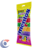 BALA-MENTOS-STICK-114G-RAINBOW