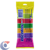 BALA-MENTOS-STICK-114G-RAINBOW