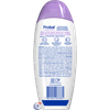 SAB-INT-PROTEX-200ML-CALM-PROTECT