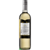 VH-BCO-NAC-VIRTUS-MOSCATO-SECO-750ML