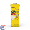 LEITE-LV-NINHO-1L.INT
