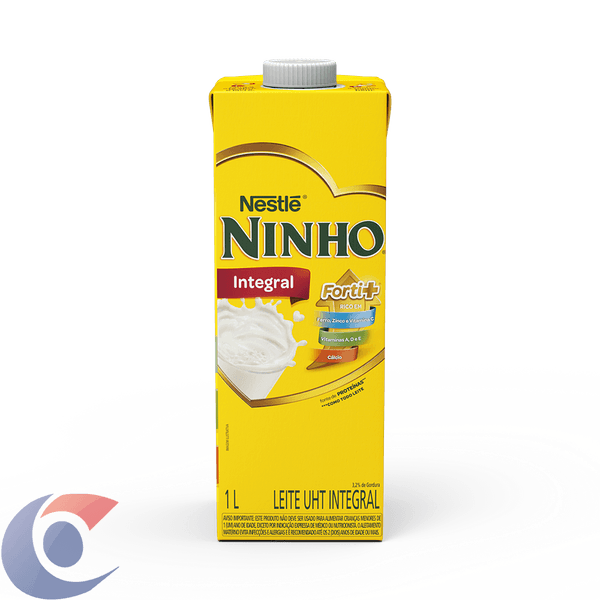 LEITE-LV-NINHO-1L.INT
