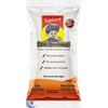 GOMA-P-TAPIOCA-DA-TERRINHA-1KG-S-SODIO