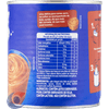 DOCE-LEIT-ITAMBE-395G-TRAD