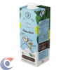 BEB-A-TAL-DA-CASTANHA-1L-CAST-CAJU-COCO