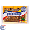 PE-DE-MOLEQUE-DACOLONIA-ZERO-100G