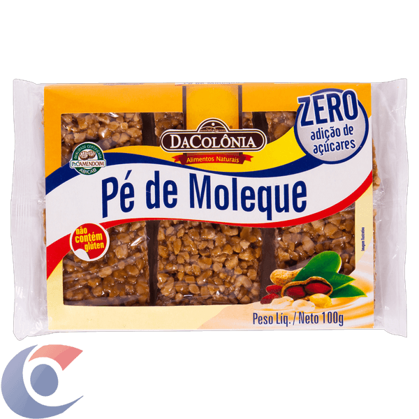 PE-DE-MOLEQUE-DACOLONIA-ZERO-100G
