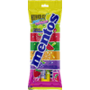 BALA-MENTOS-STICK-114G-RAINBOW