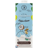BEB-A-TAL-DA-CASTANHA-1L-CAST-CAJU-COCO