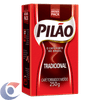 CAFE-TM-PILAO-250G-TRAD-VAC