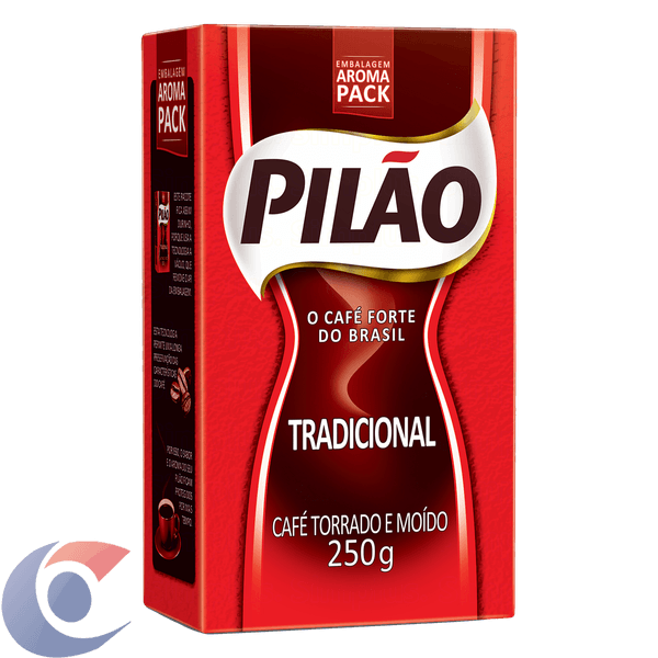 CAFE-TM-PILAO-250G-TRAD-VAC