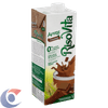 BEB-ARROZ-RISOVITA-1L-CHOC