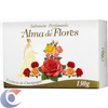 SAB-BARRA-ALMADEFLORES-130G-BCAS
