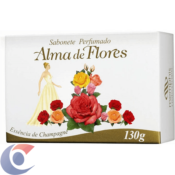 SAB-BARRA-ALMADEFLORES-130G-BCAS