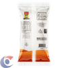 GOMA-P-TAPIOCA-DA-TERRINHA-1KG-S-SODIO