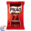 CAFE-TM-PILAO-250G-ALMOF