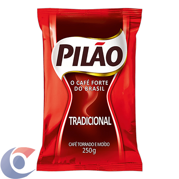 CAFE-TM-PILAO-250G-ALMOF