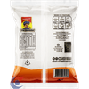 GOMA-P-TAPIOCA-DA-TERRINHA-500G-S-SODIO