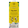 BEB-A-TAL-DA-CASTANHA-1L-CAST-CAJU-PARA