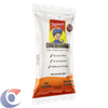 GOMA-P-TAPIOCA-DA-TERRINHA-1KG-S-SODIO