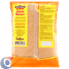 ACUC-MASCAVO-DACOLONIA-1KG