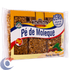 PE-DE-MOLEQUE-DACOLONIA-ZERO-100G