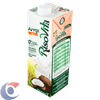 BEB-ARROZ-RISOVITA-1L-COC