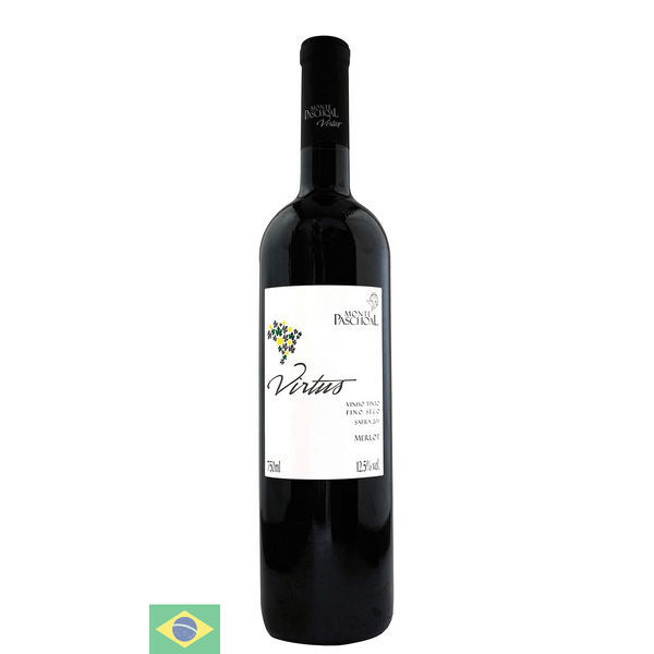 VH-TTO-NAC-VIRTUS-SECO-750ML-MERL