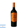 VH-TTO-ARG-PASCUAL-TOSO-750ML.MALB-EST