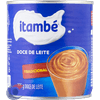 DOCE-LEIT-ITAMBE-395G-TRAD