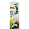 BEB-ARROZ-RISOVITA-1L-COC
