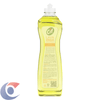 DET-LOUCA-CONC-CIF-420ML-NEUTR-CAMOM-SQZ