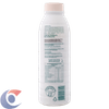 IOG-VDE-CAMPO-LACFREE-500G-BAN-MAC-MAM