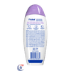 SAB-INT-PROTEX-200ML-CALM-PROTECT