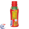 BEB-AROMAT-NESCAU-SHAKE-270ML.CHOCO