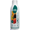 IOG-VDE-CAMPO-LACFREE-500G-BAN-MAC-MAM