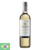 VH-BCO-NAC-VIRTUS-MOSCATO-SECO-750ML