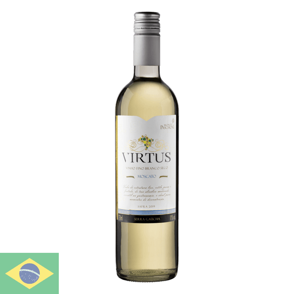 VH-BCO-NAC-VIRTUS-MOSCATO-SECO-750ML