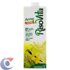 BEB-ARROZ-RISOVITA-1L-BAUN