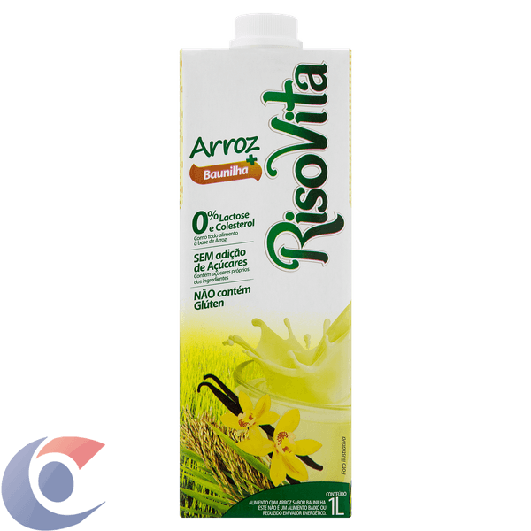 BEB-ARROZ-RISOVITA-1L-BAUN