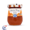 GELEIA-ITA-PRIMA-FRUTT-340G-LARJ