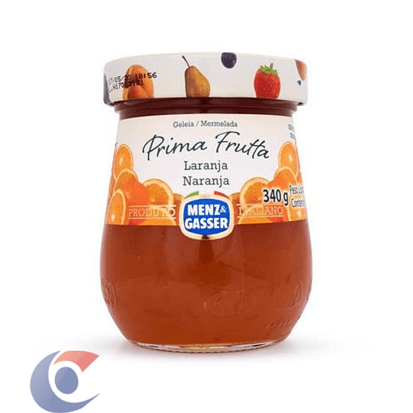 GELEIA-ITA-PRIMA-FRUTT-340G-LARJ