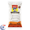 GOMA-P-TAPIOCA-DA-TERRINHA-1KG-S-SODIO