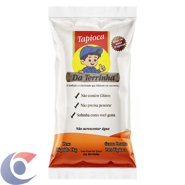 GOMA-P-TAPIOCA-DA-TERRINHA-1KG-S-SODIO